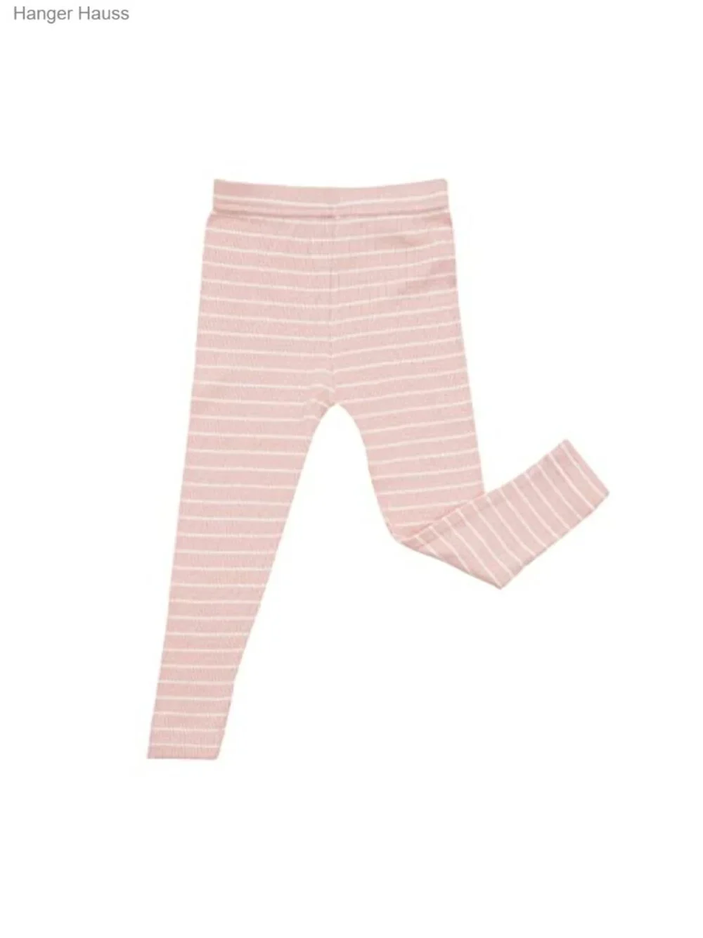 N/A adorable stripe